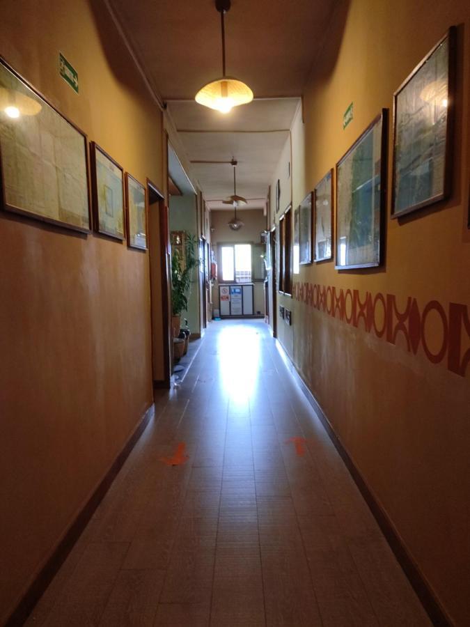 Hotel Ivato , Airport Antananarivo Eksteriør bilde