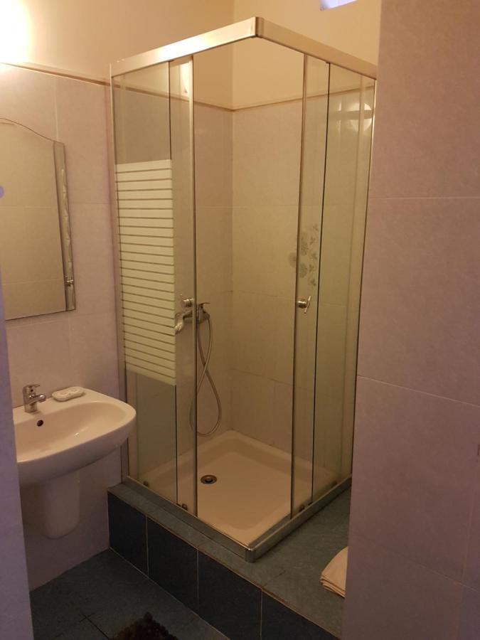 Hotel Ivato , Airport Antananarivo Eksteriør bilde